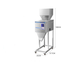 Durable Powder Filling Machine Filling Machine